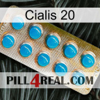 Cialis 20 new09